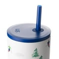 thumbnail image 3 of Vaso Simple Modern Trek Collection 1.2 L con asa y pajita, 3 of 4