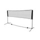 thumbnail image 5 of Juego de Red de Badminton Ajustable Perfecl para Adultos con Soporte Portátil 300cm, 5 of 8