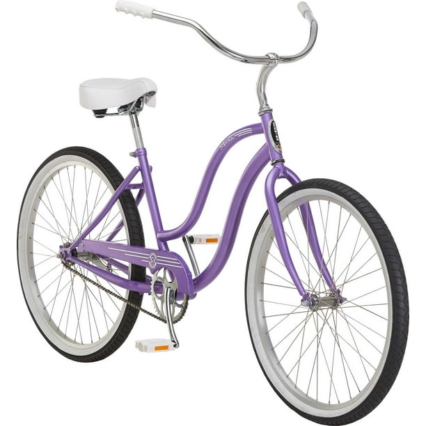 schwinn s1 women