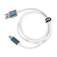 thumbnail image 2 of Deep Flash Cable 9008 Mode Teléfono Línea de Ingeniería de Accesorios Electrónicos para Xiaomi, 2 of 8