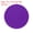 Purple, variant on Unique Bargains Carpet Spot Markers Circle Floor Dots for Classroom Seating Blue
