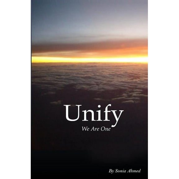 Unify (Paperback)