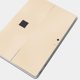 thumbnail image 1 of Tablet PC Shell protector de película trasera pegatina para Microsoft Surface Pro 7 (oro) Afortunado Sencillez, 1 of 1