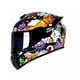 thumbnail image 1 of Casco integral para hombre y mujer National Tide Four Seasons Scooter Motociclismo Carreras Película negra Vehículo eléctrico, 1 of 2