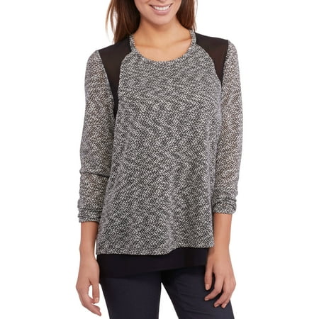 Shirts with Elbow Patches: elbow patches for sweatshirts walmart stores