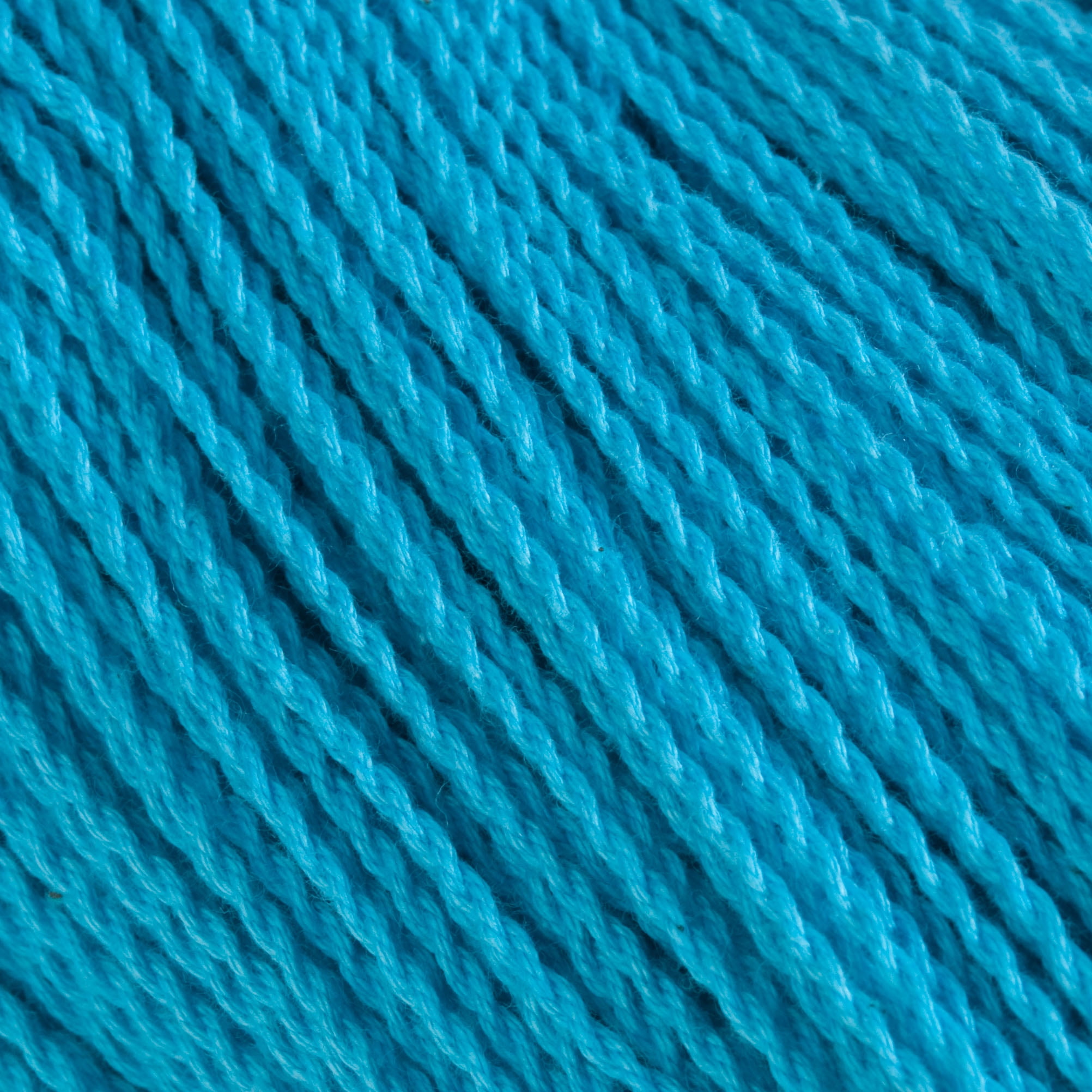 Magic YoYo Polyester Yo Yo Strings 100 Pack 100/% Polyester