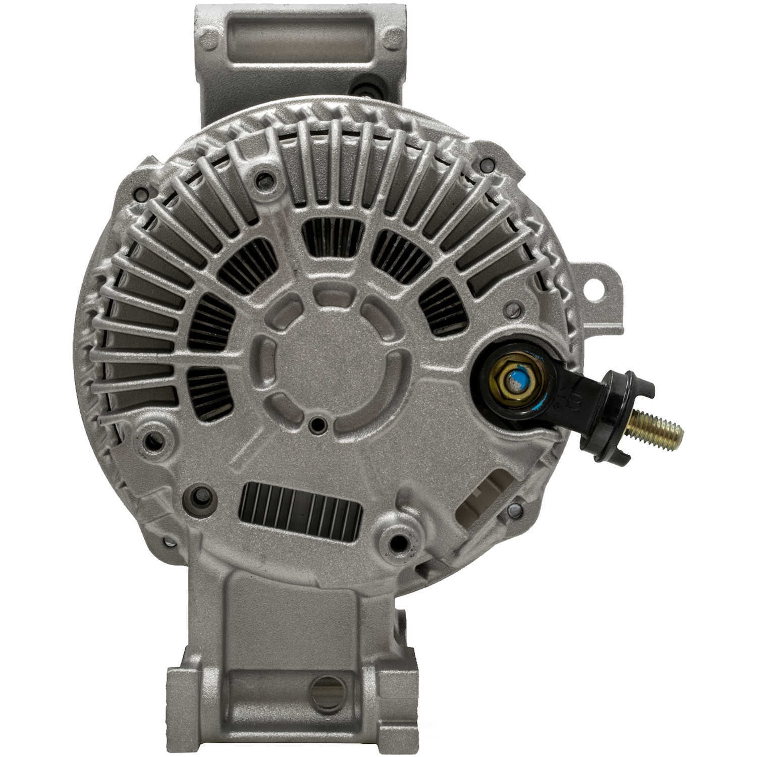 FVP Professional 15068 Alternator Standard