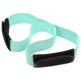 thumbnail image 3 of Resistance Band Yoga Stretch Strap 8 Shape Workout Band Elastic Exercise Band, 3 of 3