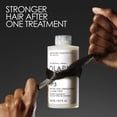 thumbnail image 3 of Olaplex No. 3 Tratamiento Reparador Capilar 250 ml, 3 of 6