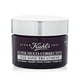 thumbnail image 1 of Kiehl's Kiehl's by Kiehl's, tratamiento súper multicorrector para la zona de los ojos: 28 ml/0,95 oz, 1 of 1