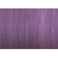 thumbnail image 1 of Ahgly Company Machine Washable Indoor Rectangle Abstract Blue Contemporary Area Rugs, 6' x 9', 1 of 4