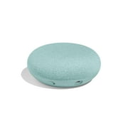 Google Home Mini - Aqua