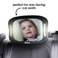 thumbnail image 2 of Easy View XXL Mirror, 2 of 9