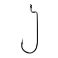 thumbnail image 2 of Eagle Claw Trokar Worm Hook HD, 2 of 2