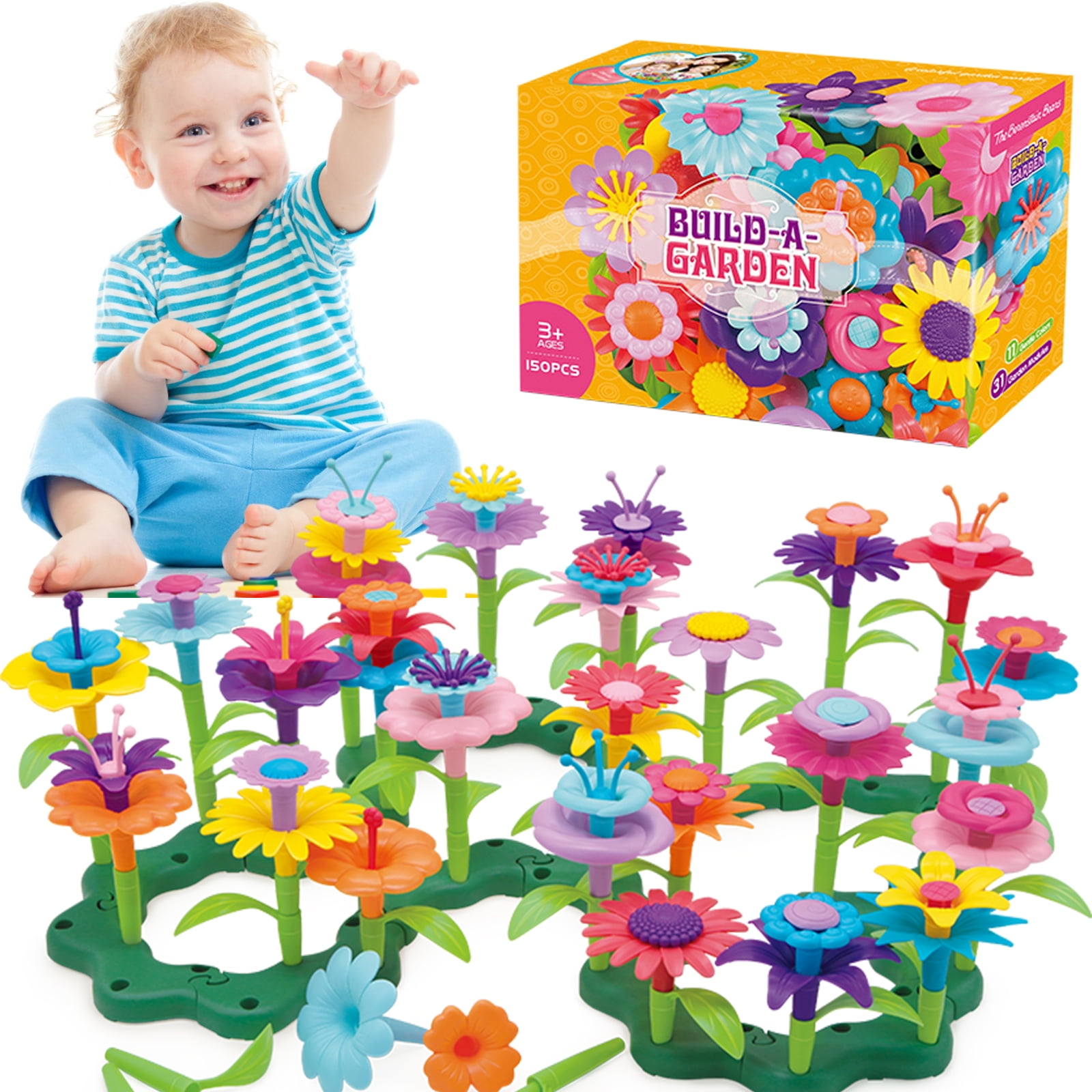 Preschool Garden Toys atelieryuwa.ciao.jp