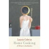 Pre-Owned, Home Cooking: A Writer in the Kitchen (Vintage Contemporaries), (Paperback)