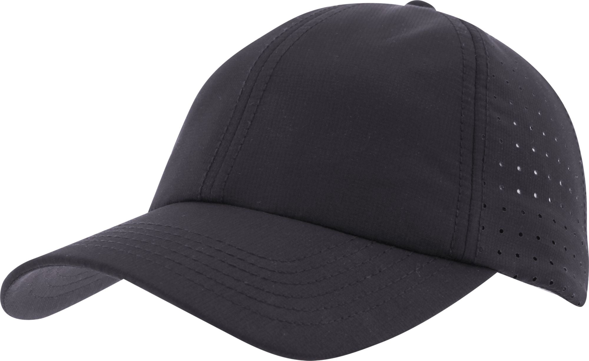 slazenger hat