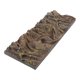thumbnail image 1 of Hytrove Ecologico Tablero Decorativo Negro Para De Acuario Y Terrario Con 3D, 1 of 6