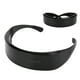 thumbnail image 5 of Gafas De Luz Gafas LED Que Brillan Intensamente Gafas LED Gafas Luminosas Gafas Recargables Gafas De Sol LED Para El Hogar Fiesta De Navidad Discoteca ANGGREK Otros, 5 of 8