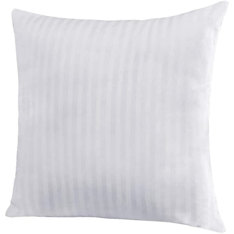 Page 5 - Buy Sewing Pillow Forms Foam Online on Ubuy India at Best Prices