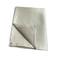 thumbnail image 1 of Fire Retardant Blanket Welding Blanket Fireproof Thermals Resistant Convenience For Bbq Or Welding, 1 of 5