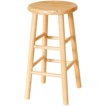 Winsome Wood Manchester Counter Stool