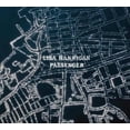 thumbnail image 1 of Lisa Hannigan Passenger [Digipak] CD, 1 of 1