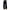 Black, variant on YOTMKGDO Women's Pants Womens Baggy Streetwear Joggers Sweatpants Drawstring Casual Loose Wide Leg Trousers Cargo Pants Black L