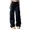 Black, variant on Sngxgn Womens Cargo Pants With Pockets Outdoor Casual Trousers Work Pants Low Waist Y2K Pants Relaxed Jogger(Red,XXL)