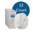 thumbnail image 6 of McKesson Tubular Synthetic Stockinette, Polyester, 3" x 25 yards, 1 Count, 12 Packs, 12 Total, 6 of 10
