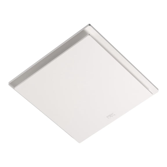 Broan-NuTone RCM700 Magnetic Universal CleanCover Bath Fan Replacement Grille