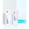 thumbnail image 4 of Cuidado del protector solar: NEL SPA 50+ PA++++ Bloqueador solar sin sebo SPF 50, 4 of 8