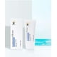 thumbnail image 4 of Cuidado del protector solar: NEL SPA 50+ PA++++ Bloqueador solar sin sebo SPF 50, 4 of 8