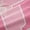 Pink Bow H, variant on Castle Fairy Kids Teens Personalized Initial K Black Out Curtains,Kawaii Pink Ribbon Bowknot Curtains Pack of 2 (42x63 Each),Dreamy Princess Bedroom Curtains,Luxury Bedroom Decor