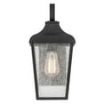 thumbnail image 4 of Kichler Lighting - Forestdale - 1 Light Outdoor Wall Mount In Traditional, 4 of 5