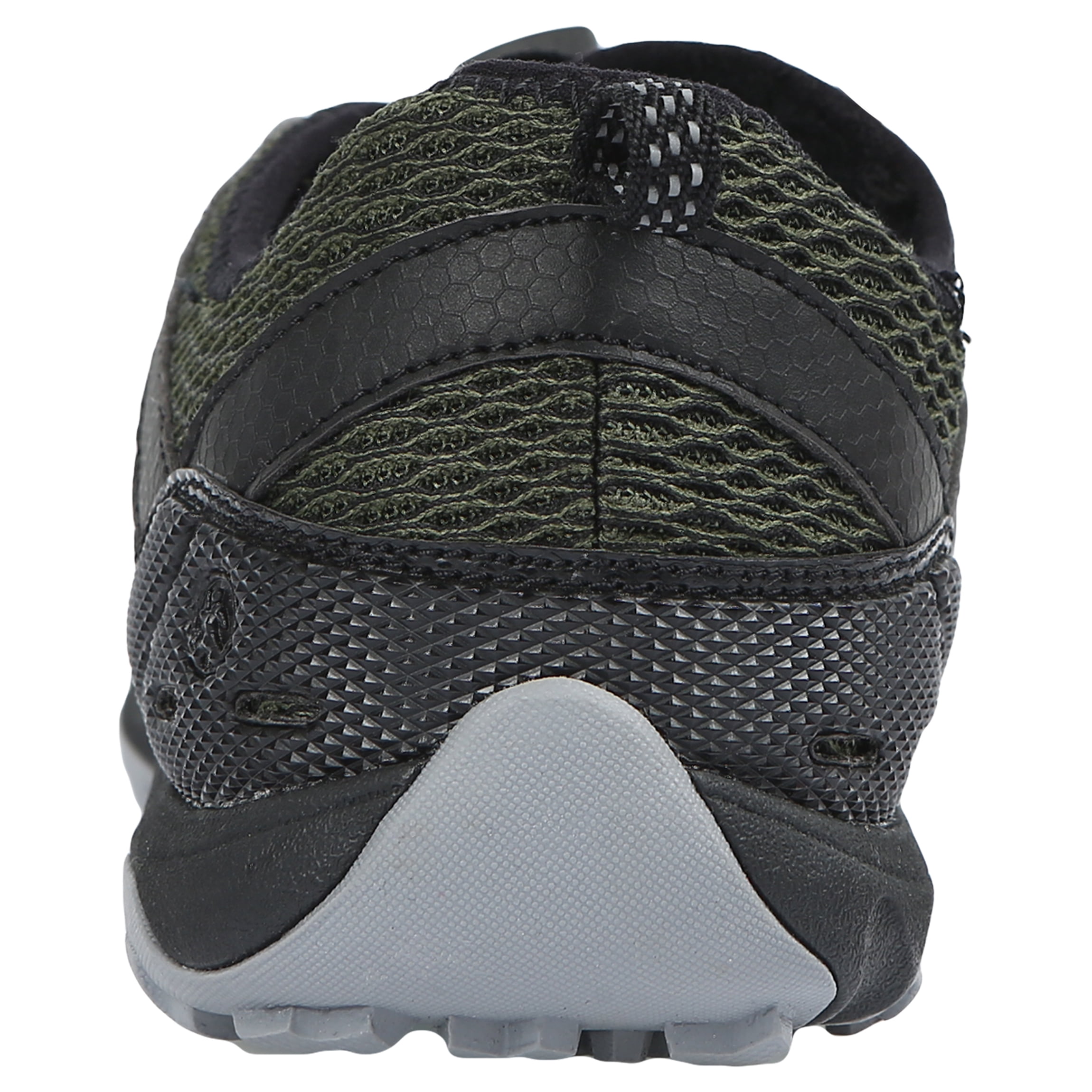 Northside Men's Cedar Rapids Low Top Hiking Shoe