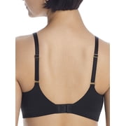 Natori Womens Avail Wire-Free Bra Style-735258