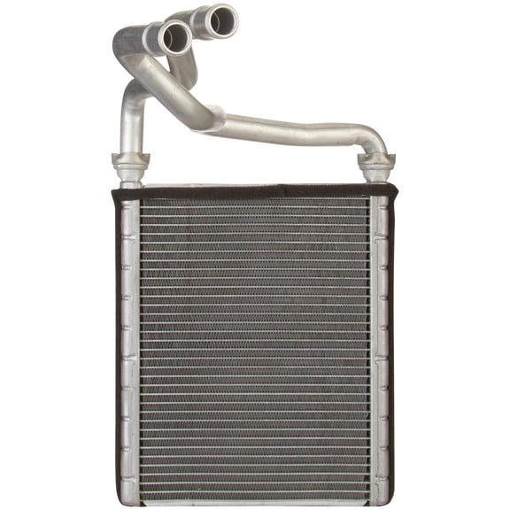 REACH 18-11944 Heater core for a 10-05 Scion tC Heater core Replacement