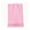Pink, variant on 13.3x29.1In Understated Towels-100% Natural Cotton Soft Absorbent Face Towels,Bathroom Hand Towels,Kitchen Towels Cotton For Bathroom,Vintage Kitchen Decor
