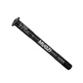 thumbnail image 1 of Bike Front Fork Thru Axle Repair Durable Lightweight Connecting Lever Fork Shaft 130mm, 1 of 8