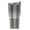 Multicolor, variant on Metallic Gray Stainless Steel Tumbler With Flip Lid | Holds 30 Ounces