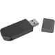thumbnail image 4 of Memoria USB 128GB ACER UP300 USB 3.2 120/100 MB/s Negro, 4 of 5