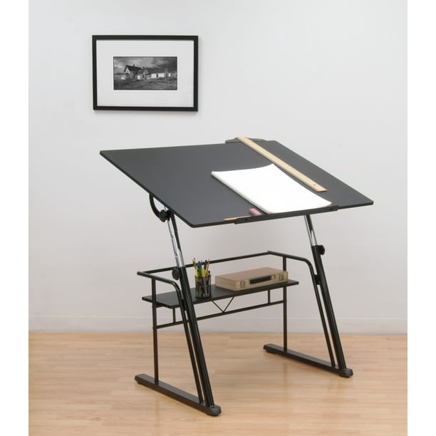 drafting table walmart canada