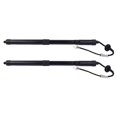 thumbnail image 3 of 2Pcs Car Power Hatch Lift Support Rear Left Right for Infiniti, 3 of 5