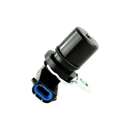 Motorcraft Dy1227 Sensor-Speed