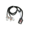 thumbnail image 5 of MSD Ignition Rev Limiter 8733 For Use With LS Series Engines; 1000 RPM To 10900 RPM In 100/1000 RPM Increments; 2 Step, 5 of 5
