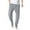 Grey, variant on toraway Summer Black Cargo Pants for Men Spring and Summer New Mens Linen Pants Mens Casual Pants Thin Large Size Loose Harlan Radish Pants. M
