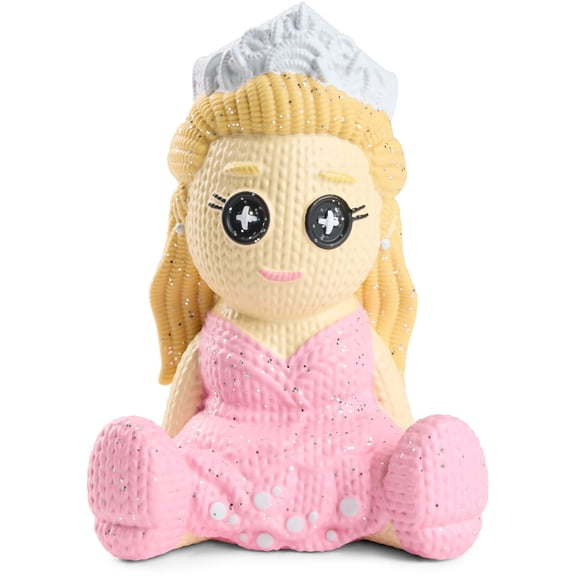 Wicked - Glinda Upland Vinyl Figure