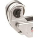 thumbnail image 2 of Cortador de tubos RIDGID 1/8 a 5/8 pulgadas color plateado 32975, 2 of 3