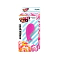 thumbnail image 1 of Sweet Sex Bubble Rush Mini Egg Vibe Silicone Magenta, 1 of 2